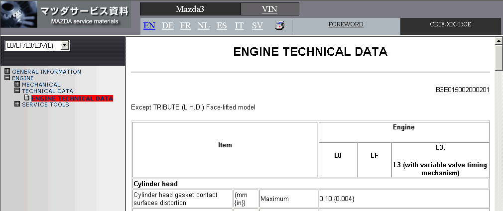 Mazda_3_engine.gif